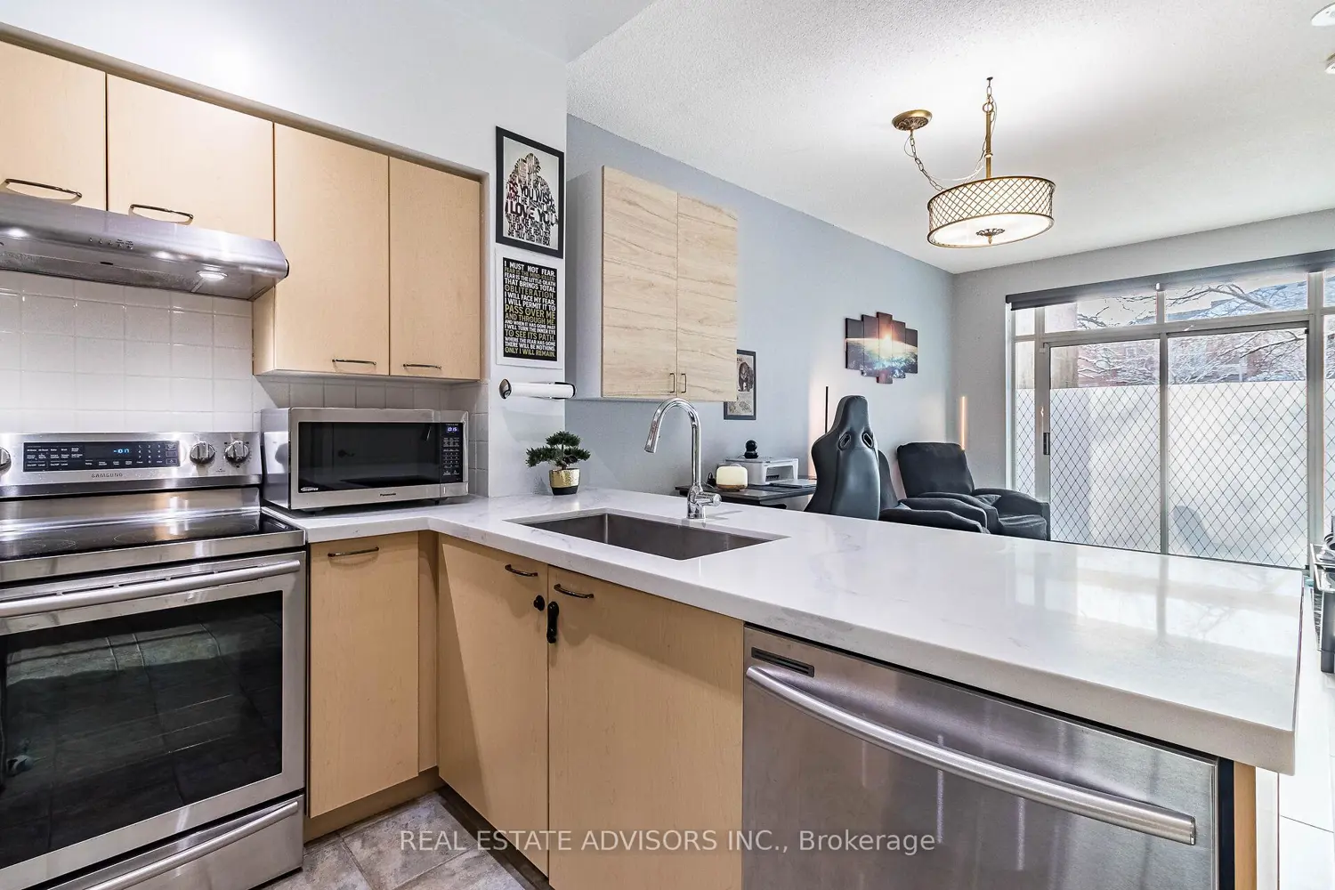 Additional image 8 of 48 Suncrest Boulevard 117