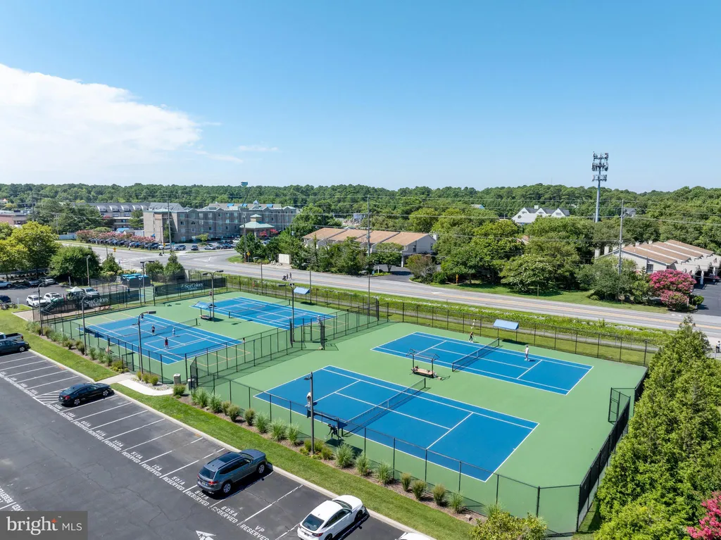 Additional image 47 of 409 Annapolis House Road Unit 409N, Bethany Beach, DE 19930