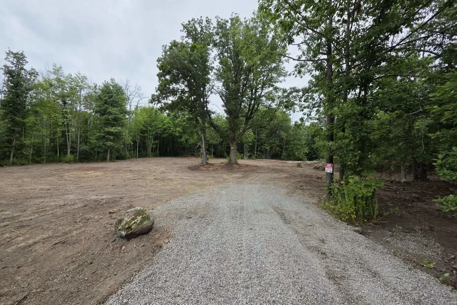 Additional image 8 of 88 Musky Bay Road