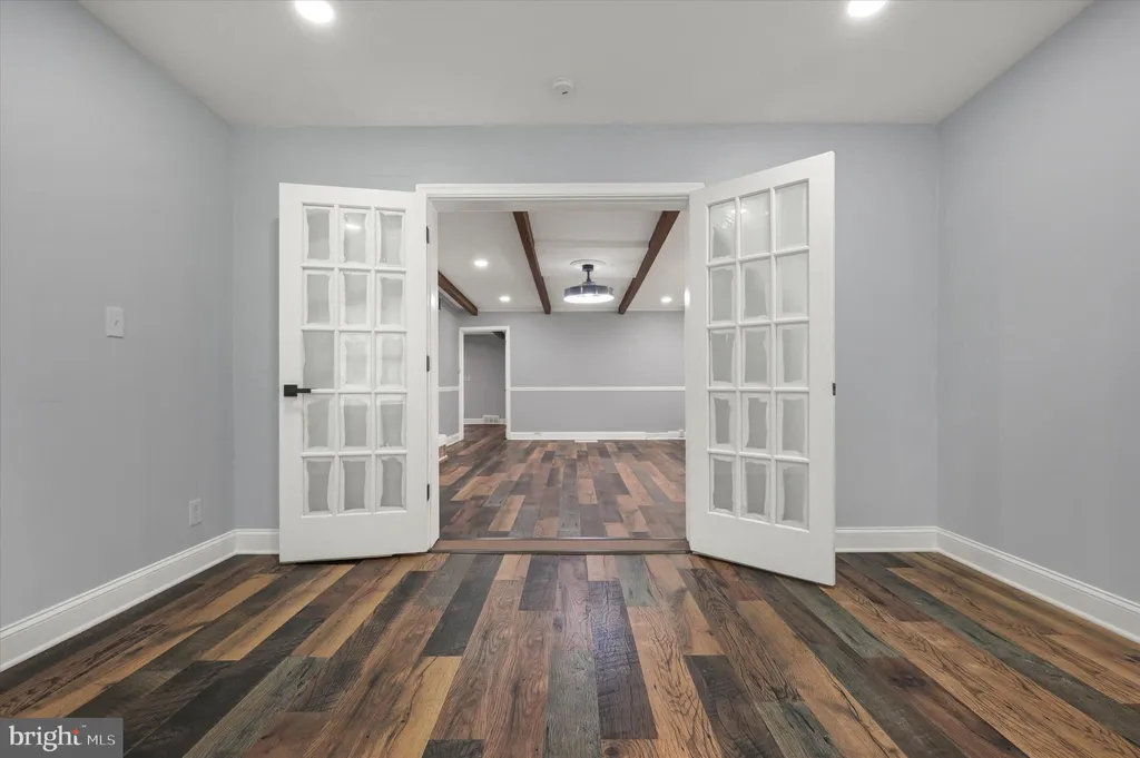 Additional image 17 of 1718 Joe Goldsborough Rd, Smyrna, DE 19977