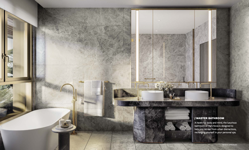 Additional image 6 of 18 Tomlinson Road