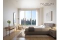 Additional image 3 of 30-55 Vernon Blvd Unit 2E, Astoria, NY, 11102