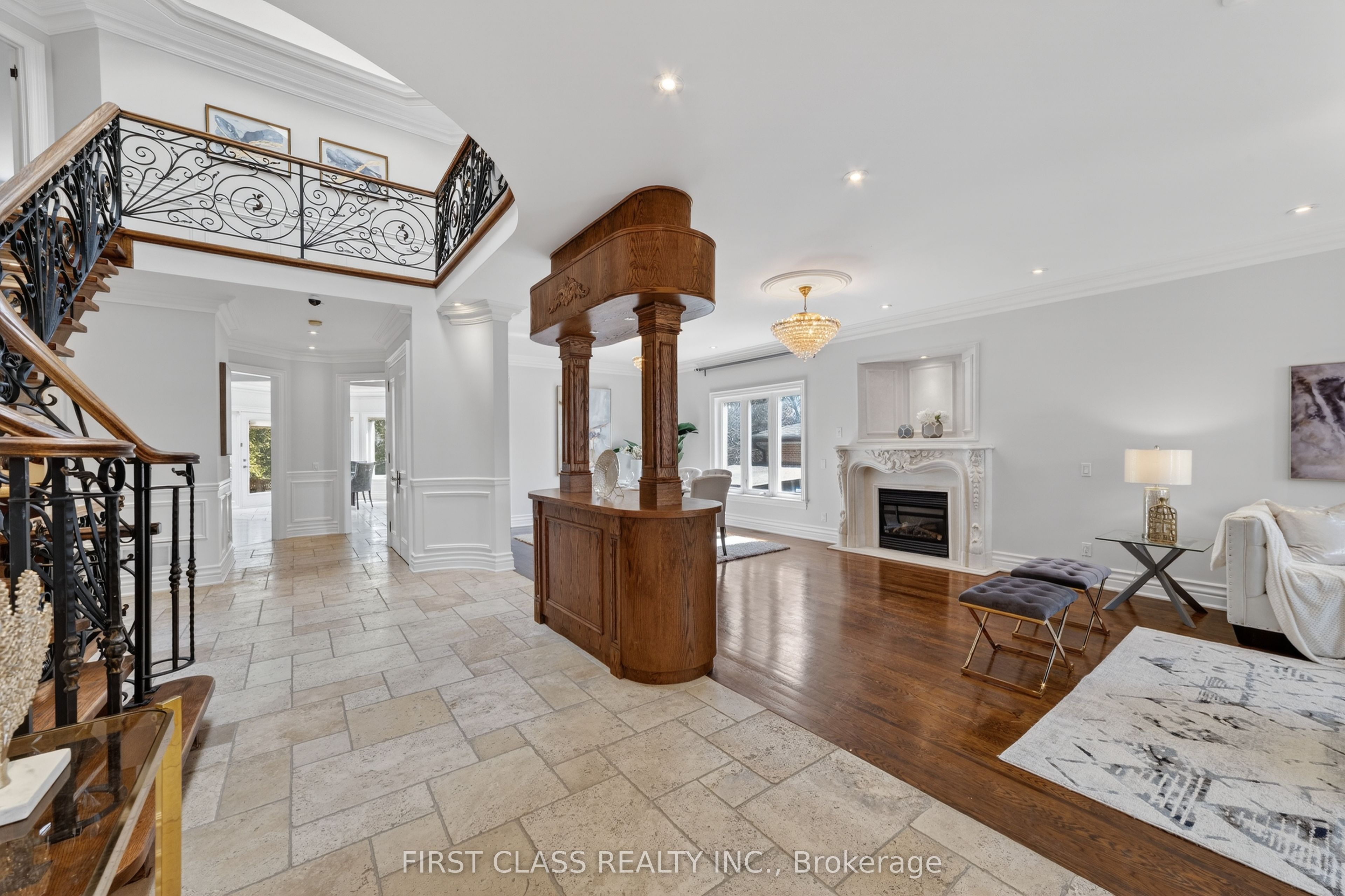 Additional image 3 of 1031A Lillian Street, Toronto, ON, M2M 3G1