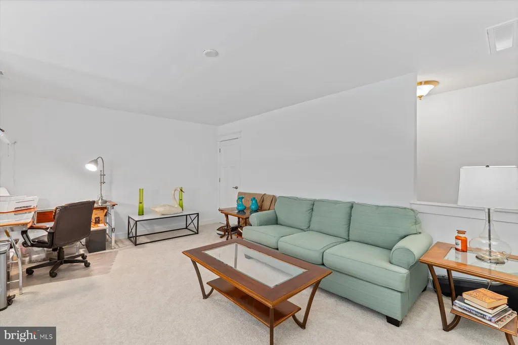 Additional image 20 of 29570 Ashland Drive, Milton, DE 19968