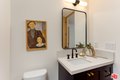 Additional image 60 of 2445 Glyndon Ave, Venice, CA, 90291
