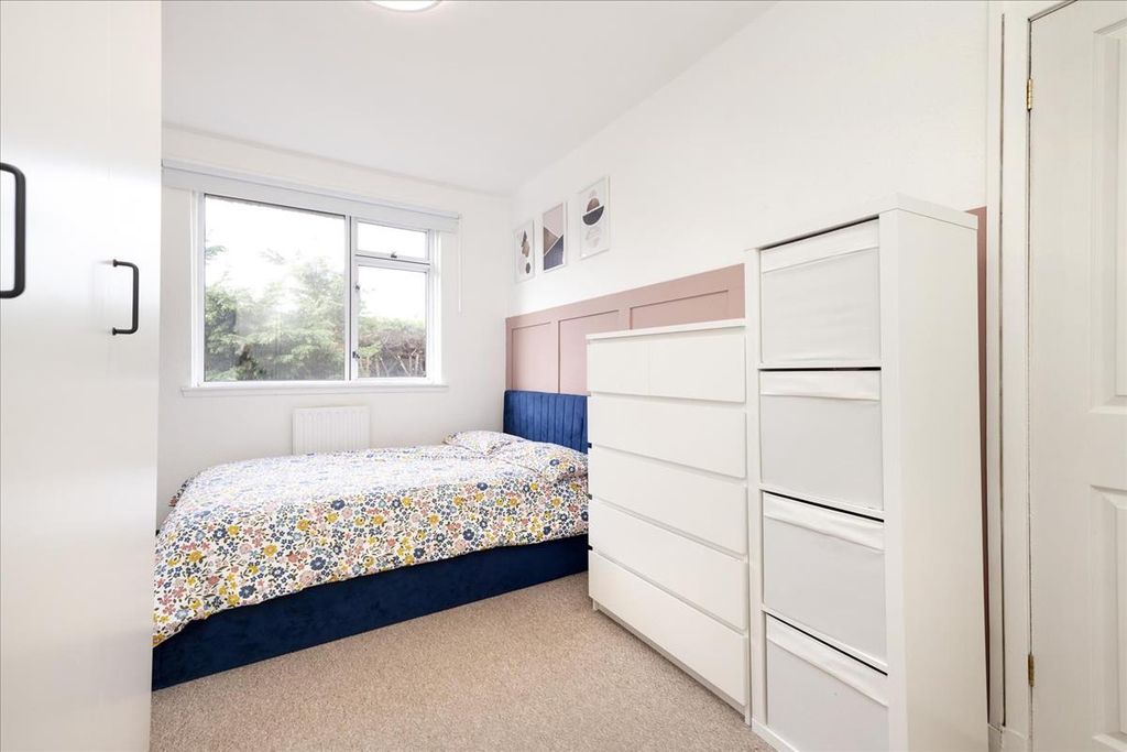 Additional image 19 of 3 bed flat for sale17 Waverley Road, Bonnyrigg EH19