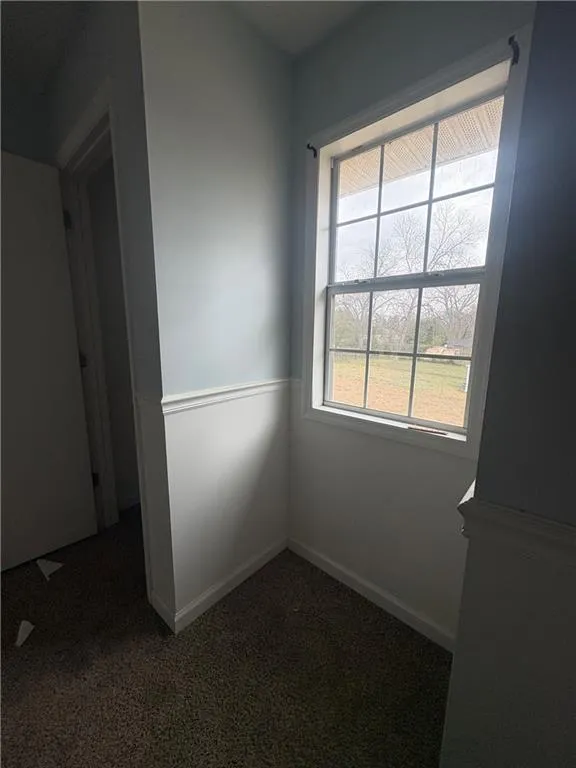 Additional image 111 of 2000 6th Avenue, Phenix City, AL 36867