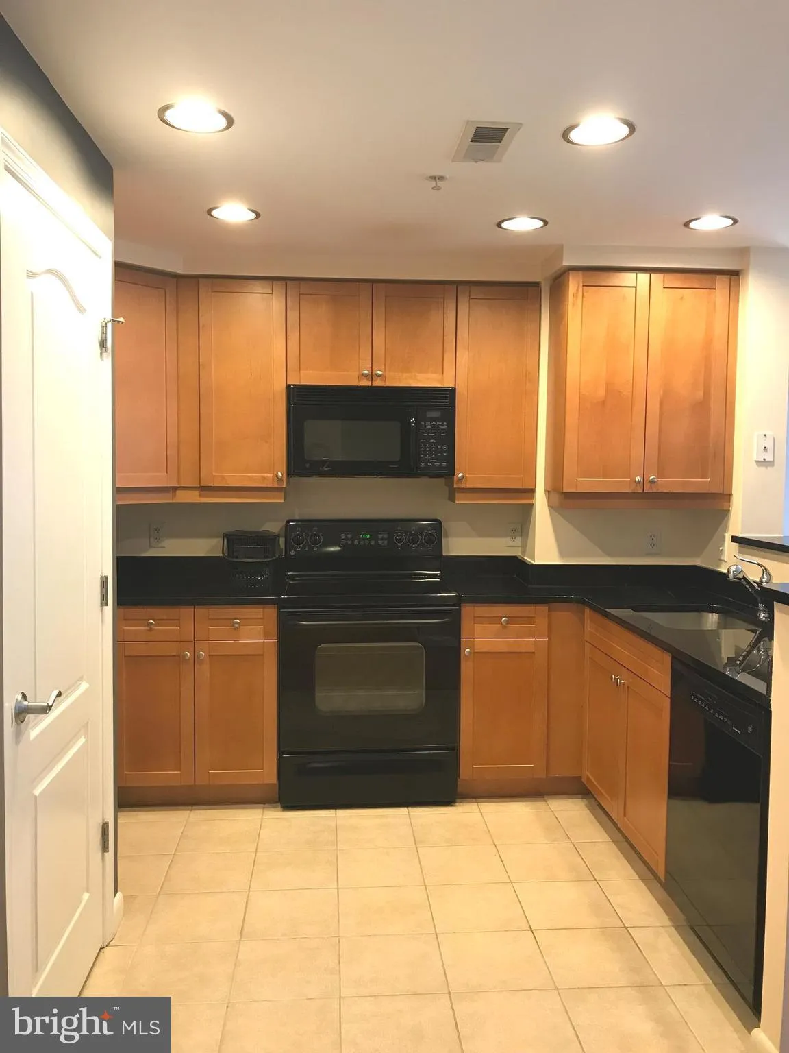 Additional image 21 of 1111 11th Street NW Unit 510, Washington, DC 20001