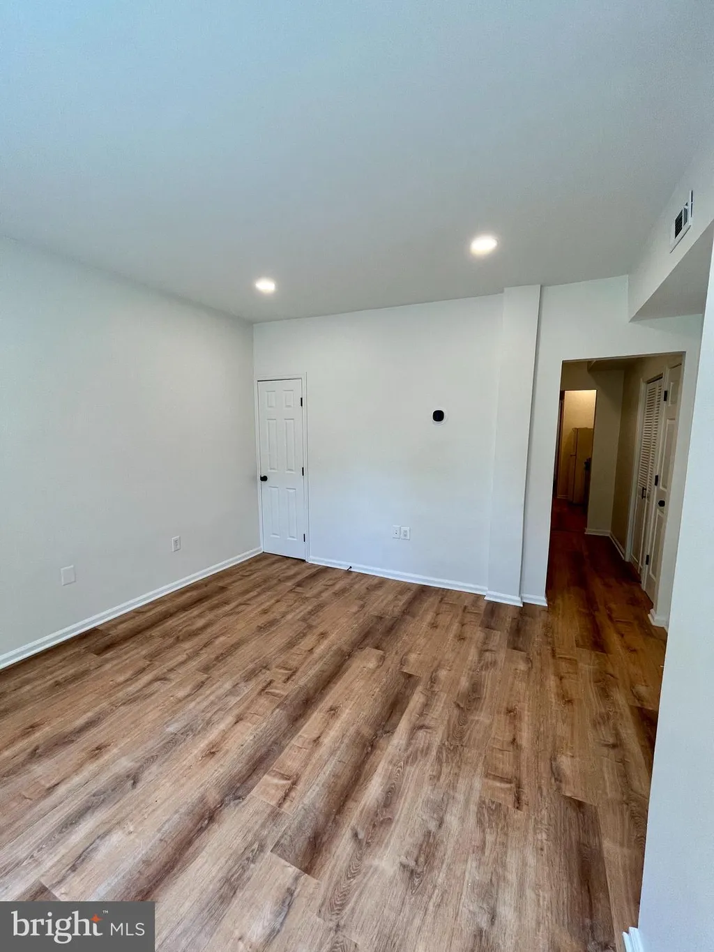 1718 West Virginia Avenue NE Unit 1, Washington, DC 20002