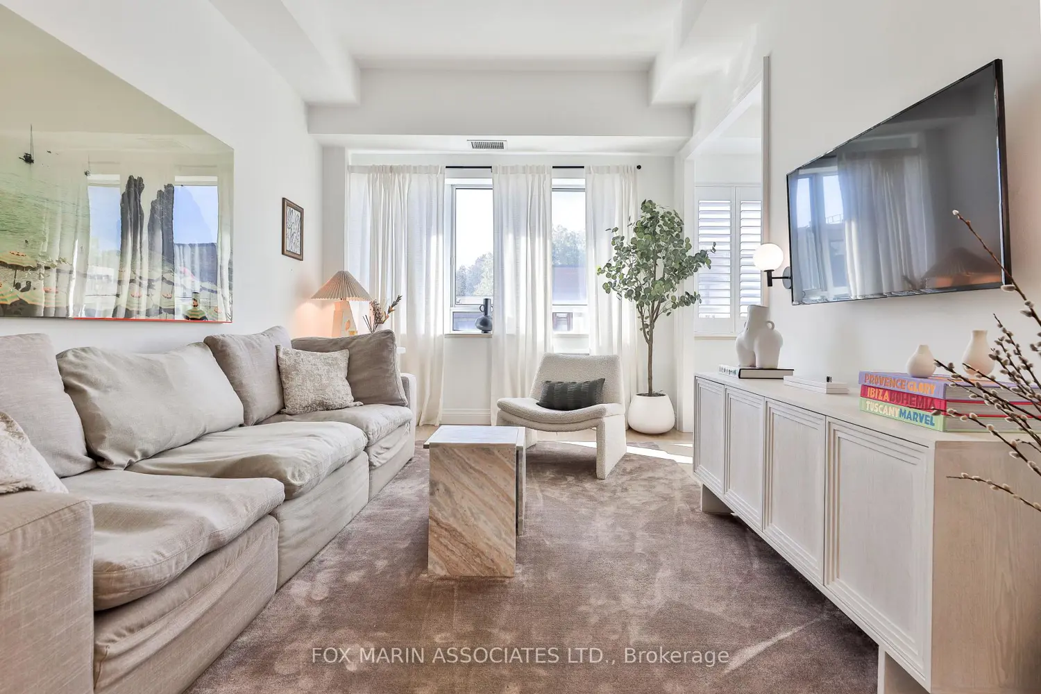 Additional image 2 of 1231 Yonge Street 301
