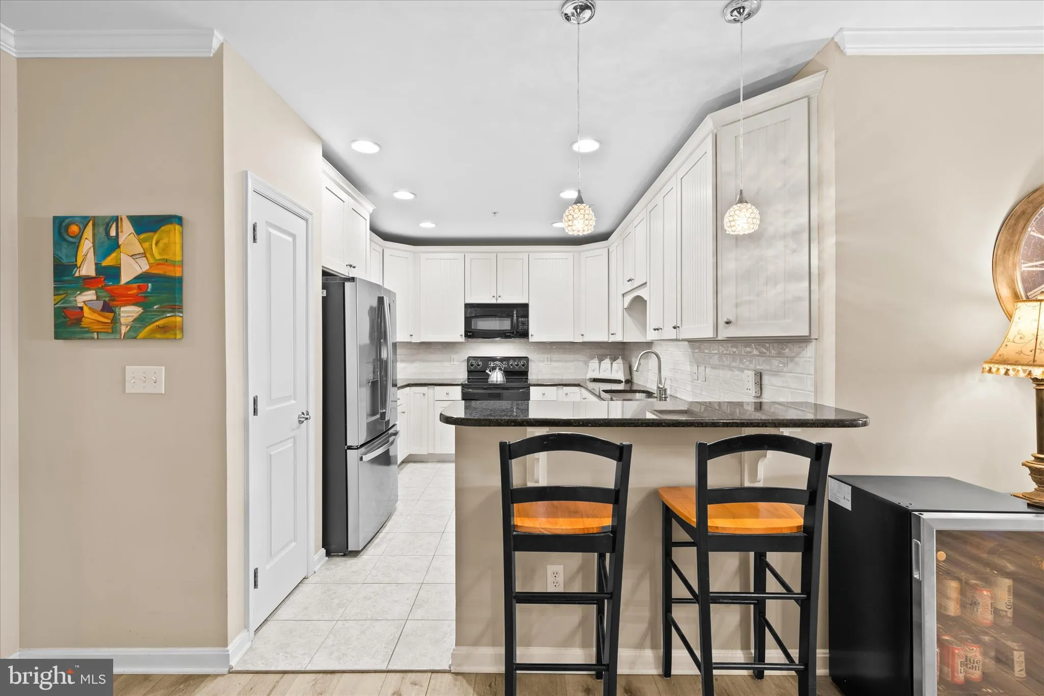 Additional image 58 of 31574 Winterberry Parkway Unit 309B, Selbyville, DE 19975