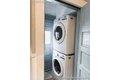 Additional image 9 of 14 Quincy St Unit 2, Medford, MA, 02155