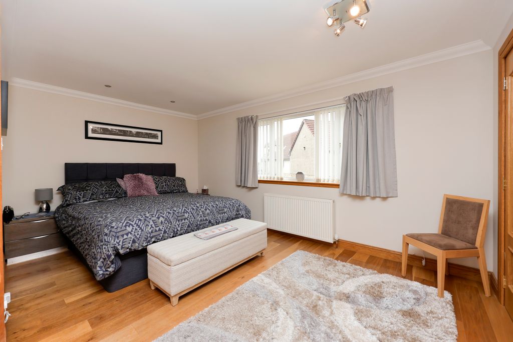 Additional image 17 of 5 bed detached house for saleBlakely Hill Court, Largoward, Leven KY9