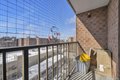 Additional image 16 of 14477 Roosevelt Ave Apt 5C, Flushing, NY, 11354