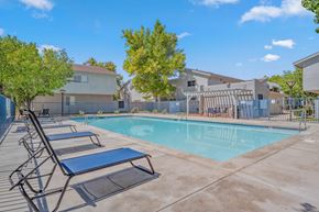 Additional image 4 of 44004 Engle Way #2, Lancaster, CA, 93536