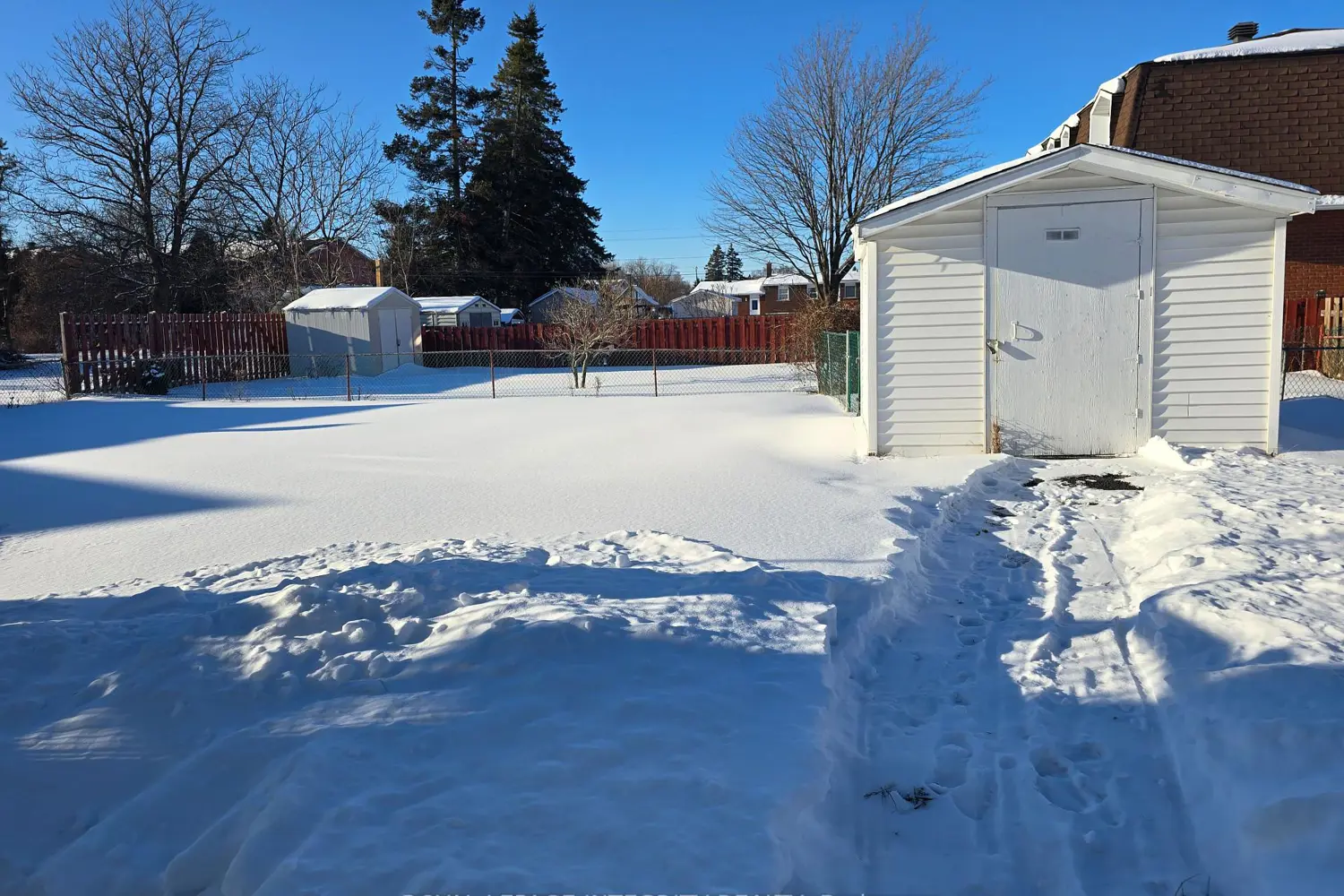 Additional image 6 of 3264 Johnston Avenue