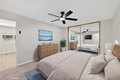 Additional image 27 of 25139 W Posey Dr, Hemet, CA, 92544