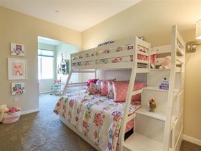 Additional image 3 of 2650 Wagon Wheel Rd, Oxnard, CA, 93036