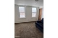 Additional image 9 of 200 Mohawk St Unit 2, Cohoes, NY, 12047