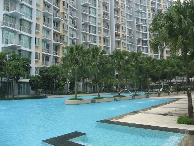 Additional image 11 of 12 Rivervale Link