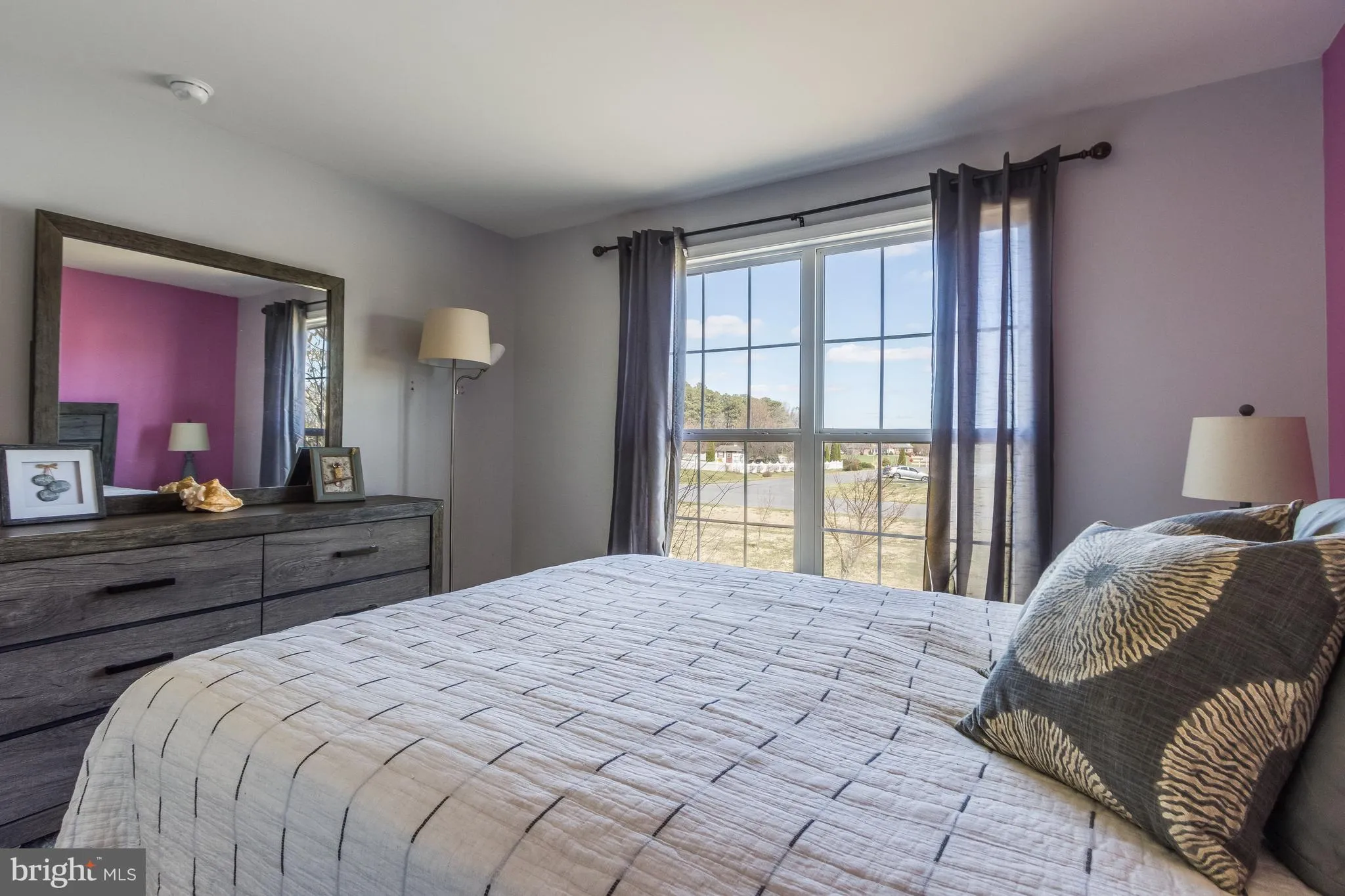 Additional image 114 of 20341 Blueberry Drive, Lincoln, DE 19960