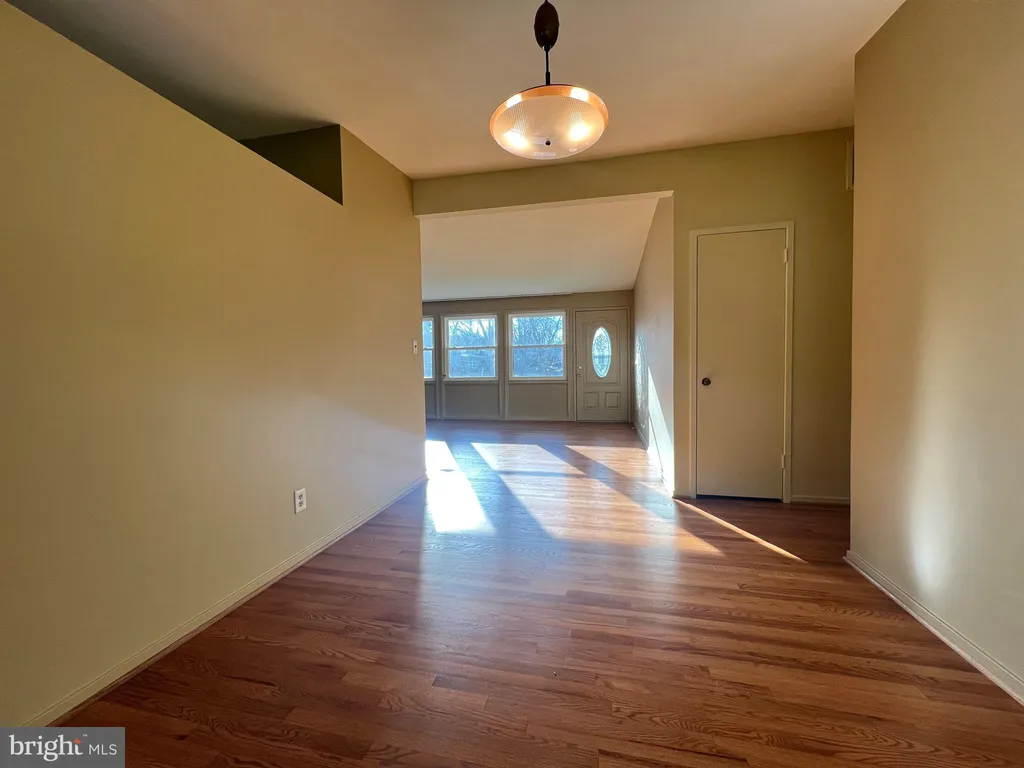 Additional image 12 of 609 Marcia Lane, Rockville, MD 20851