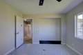 Additional image 59 of 16400 Ash Ave, Patterson, CA, 95363