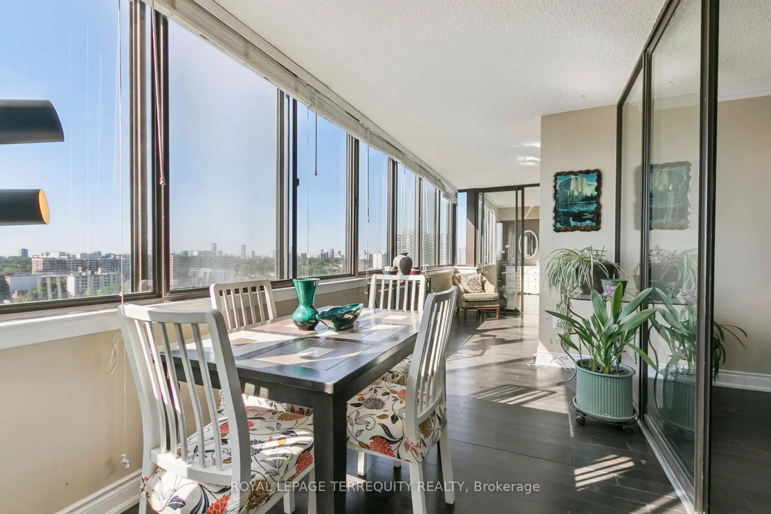 Additional image 12 of 2330 Bridletowne Circle 1501