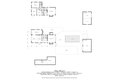 Additional image 43 of 105 Meeting House Ln, Amagansett, NY, 11930