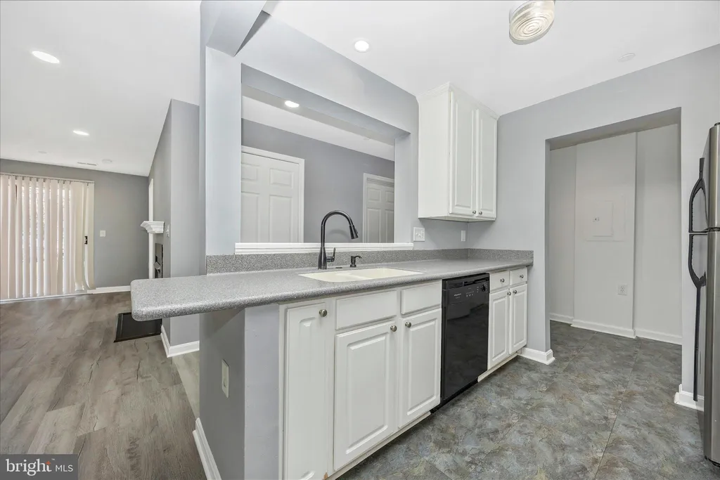 Additional image 13 of 10001 Vanderbilt Circle Unit 4, Rockville, MD 20850