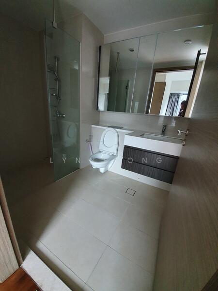 Additional image 7 of 113 Pasir Ris Grove