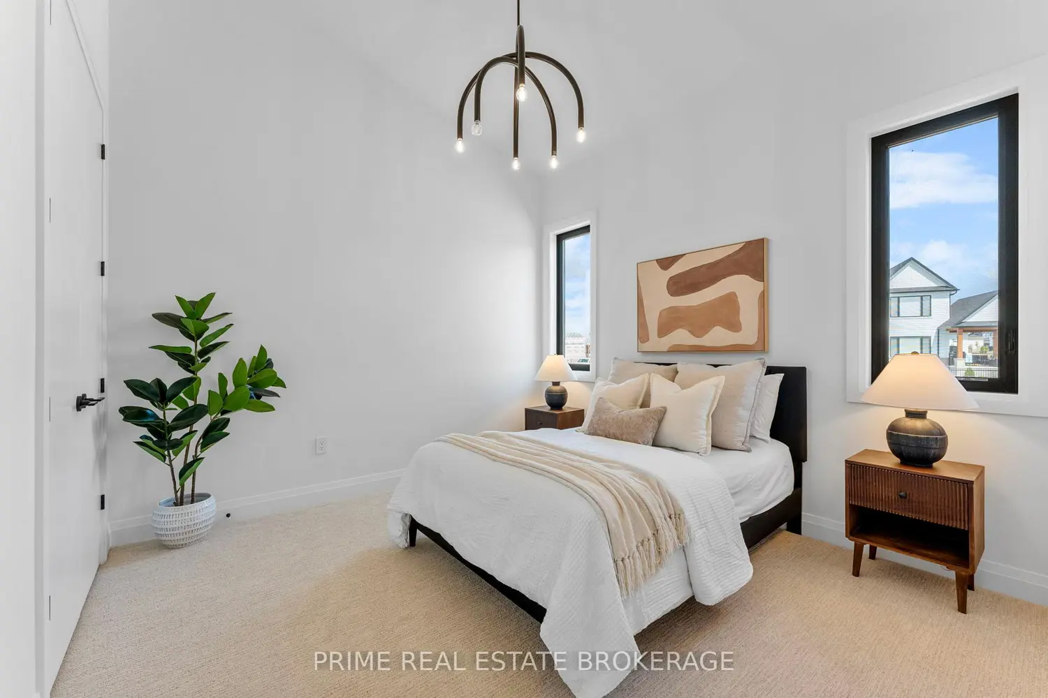 Additional image 15 of Lot 38 Fallingbrook Crescent