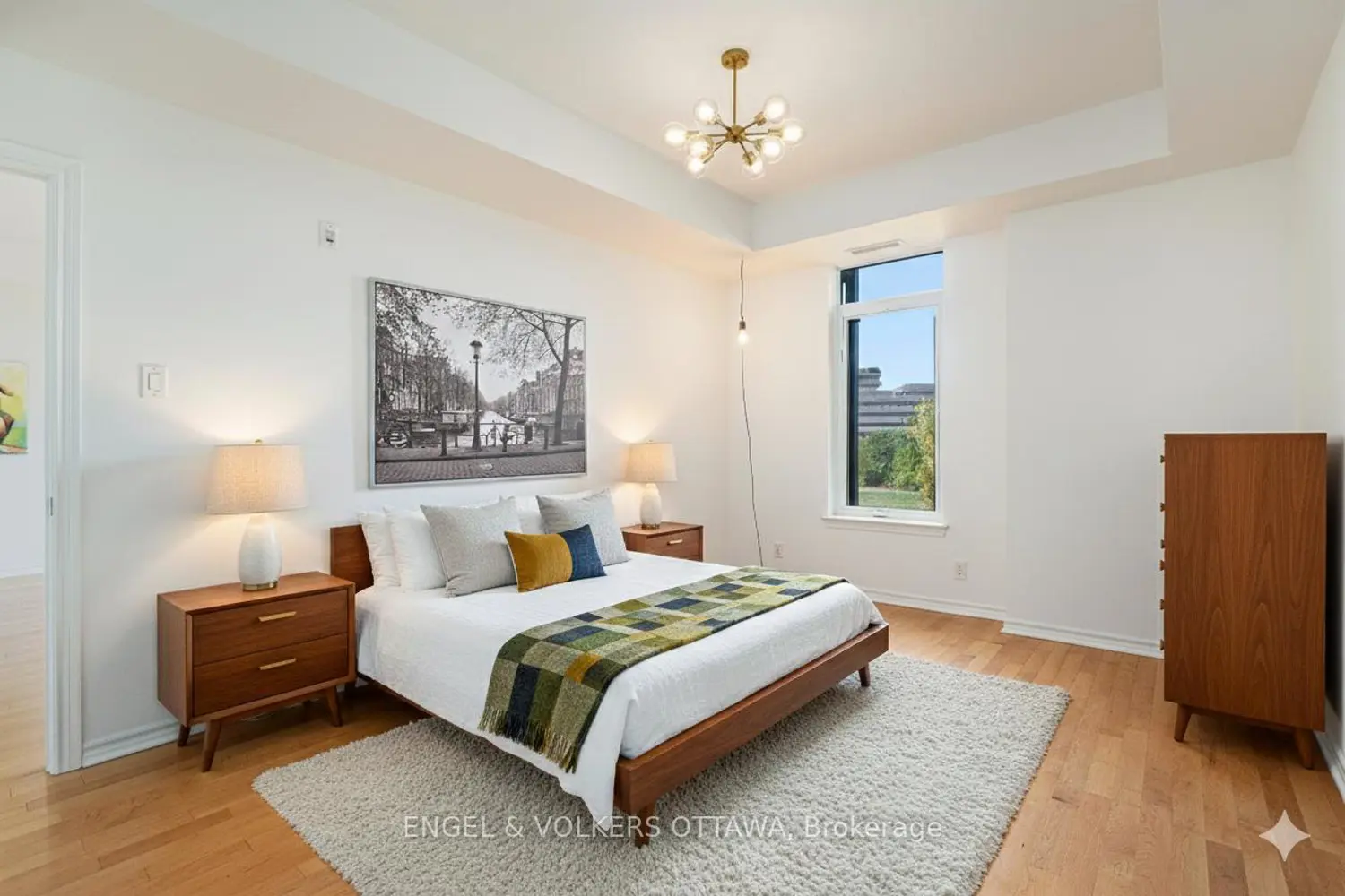 Additional image 10 of 205 Bolton Street 313
