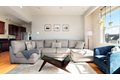 Additional image 10 of 412 Meridian St Unit 3, Boston, MA, 02128