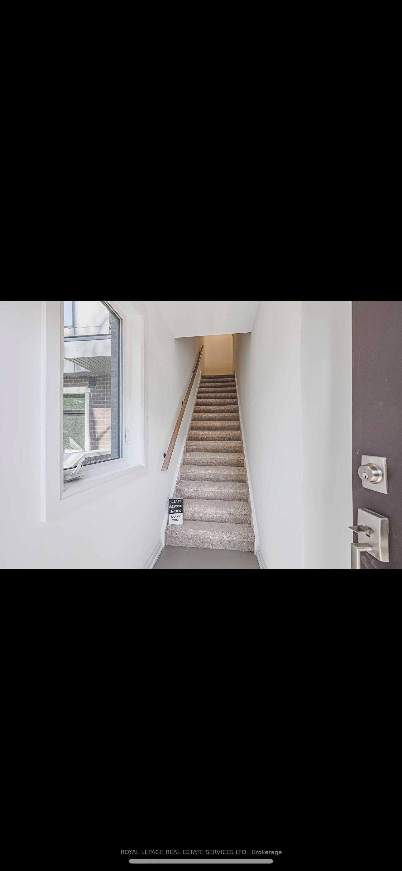 Additional image 3 of 23-28 Marina Avenue, Toronto, ON, M8W 1K3