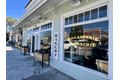 Additional image 25 of 3610 Cerrito St, Santa Ynez, CA, 93460