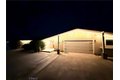 Additional image 16 of 1229 Coventry Dr, Thousand Oaks, CA, 91360