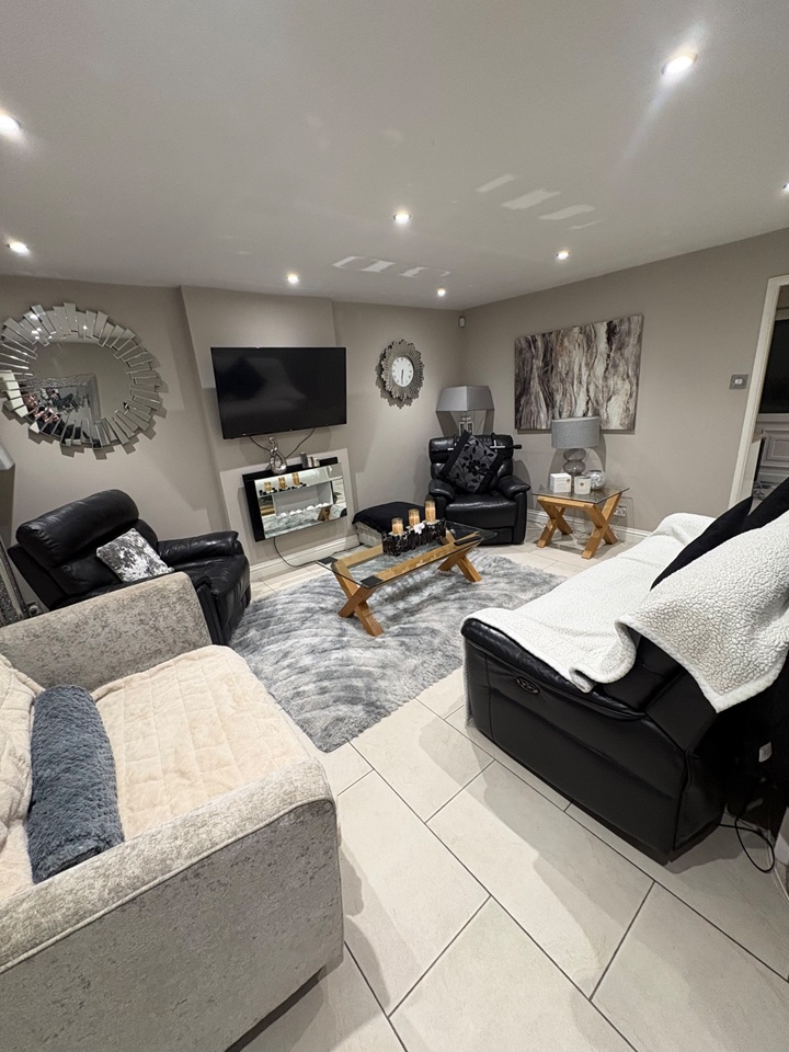 Additional image 7 of Room in a Shared House, Gurney Street, M4, N1 7GU