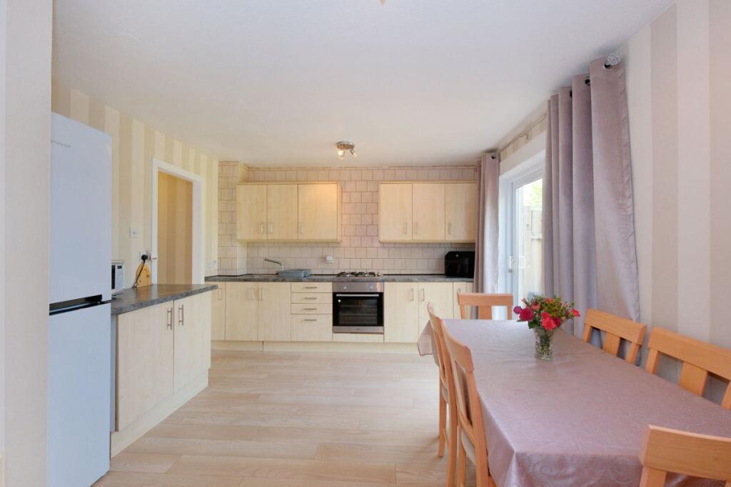 Additional image 18 of 32 Ninian Place, Portlethen, Aberdeen, Aberdeenshire, AB12 4QW