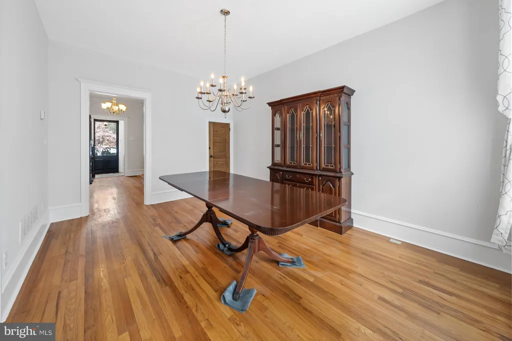 Additional image 14 of 2104 Bancroft Parkway, Wilmington, DE 19806