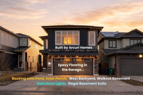Additional image 7 of 105 Carringvue Manor NW, Calgary, AB, T3P 0W2