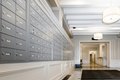 Additional image 6 of 2850 N Sheridan Rd, Chicago, IL, 60657