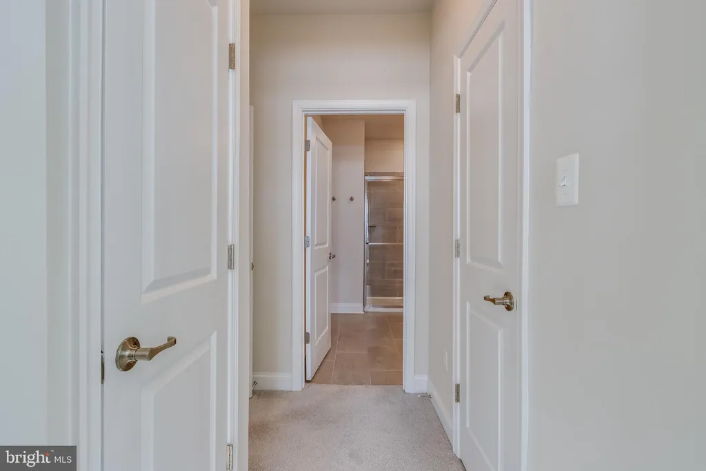 Additional image 22 of 33256 Claremont Court, Millsboro, DE 19966