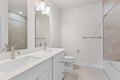 Additional image 41 of 118 Muirhead Dr Unit East, Cape May Court House, NJ, 08210