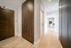 Additional image 8 of Albemarle Road, Beckenham, Kent, BR3