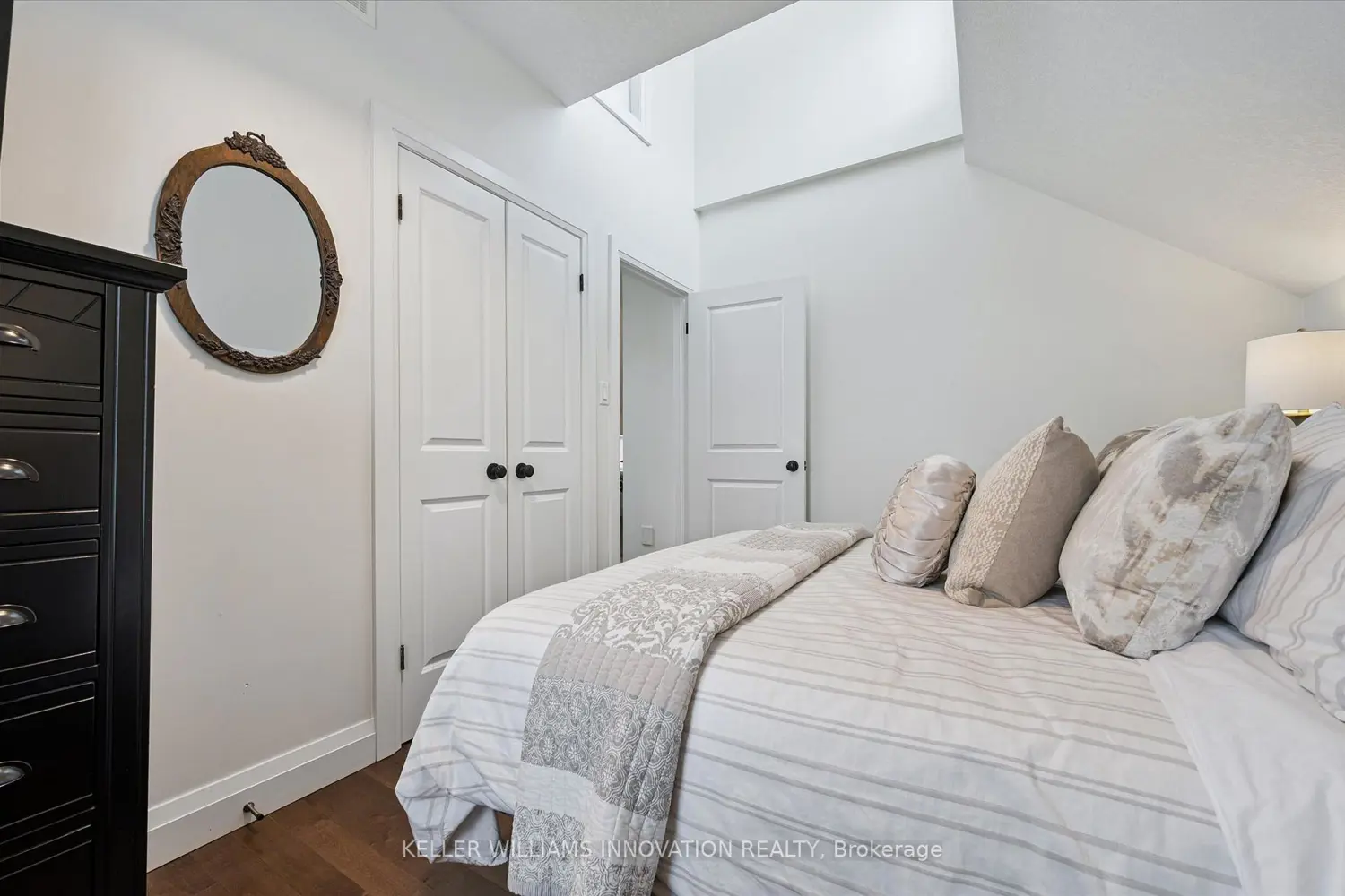 Additional image 13 of 63 Menno Street