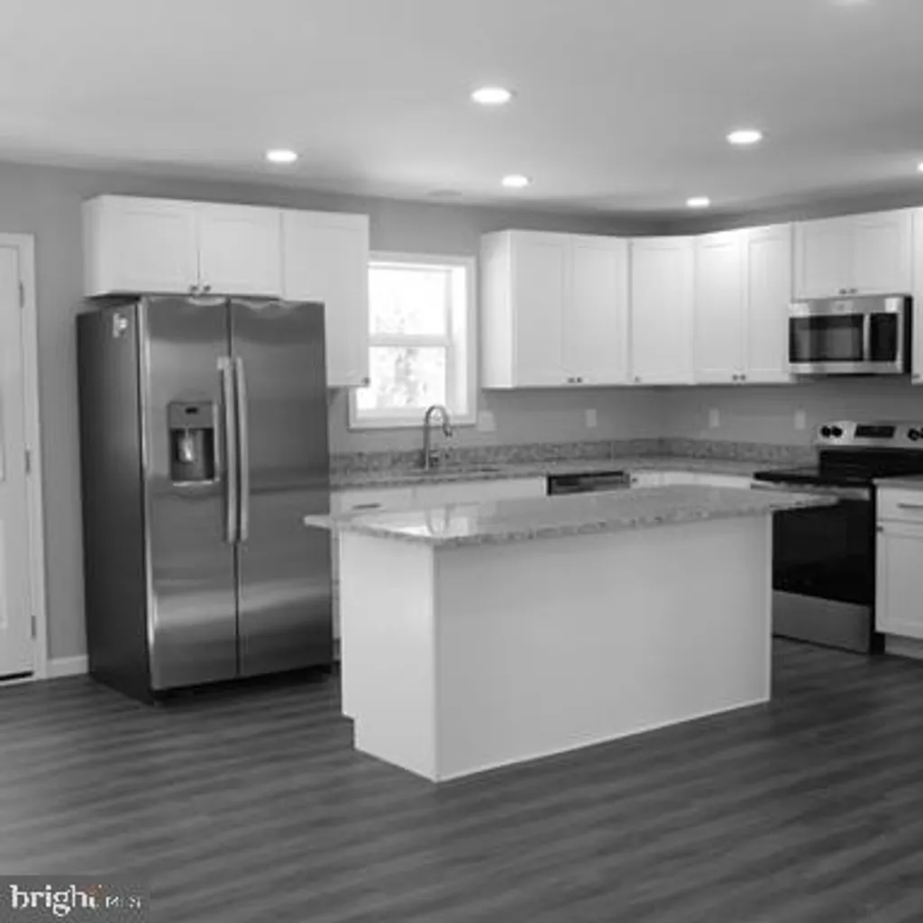 Additional image 9 of 9458 Benson Road, Lincoln, DE 19960