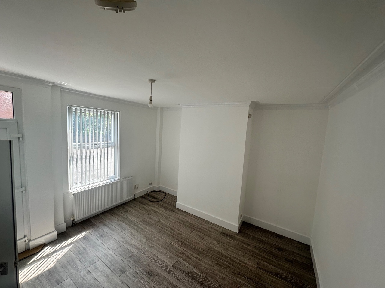 Additional image 2 of 3 Bed Terraced House, Thornton Grove, LS12, N1 7GU