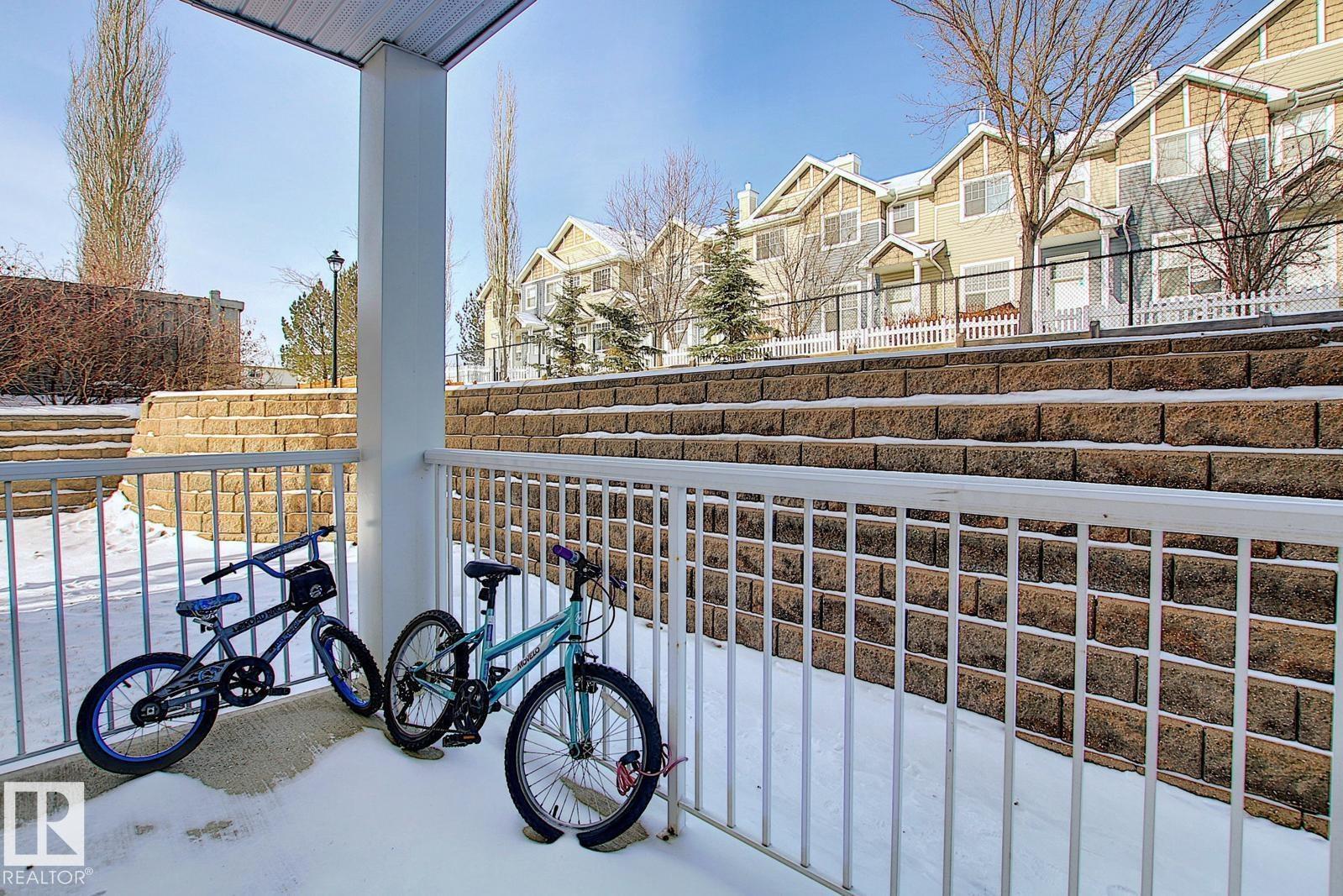Additional image 4 of 118-5350 199 Street NW, Edmonton, AB, T6M0A4