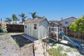 Additional image 43 of 26655 Mark Twain Ct, Menifee, CA, 92586